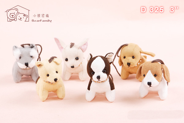 D325 �i�R�g�A���� �ù������� �����@��